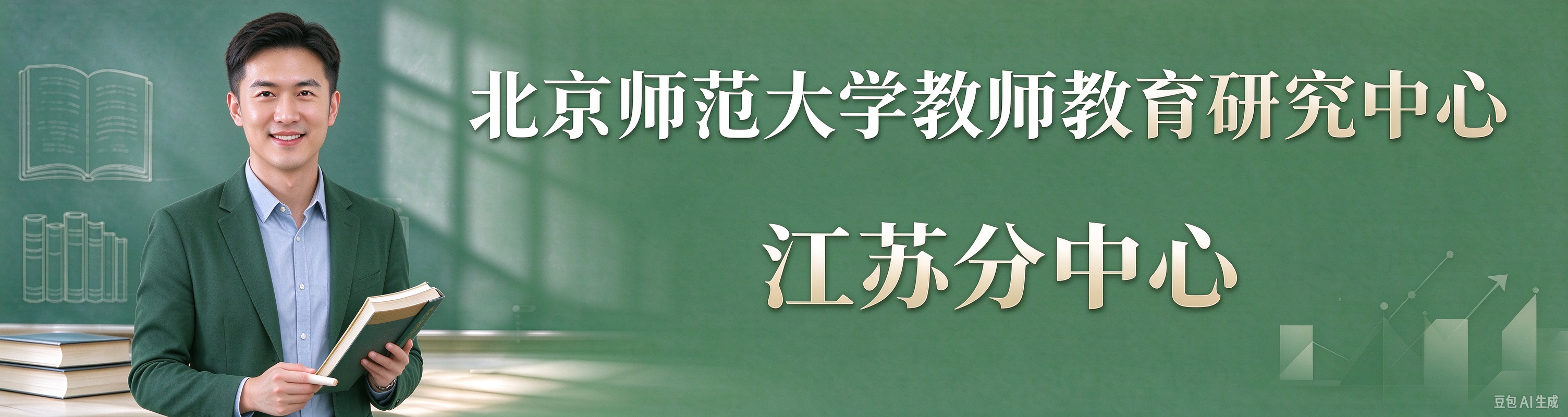 分中心